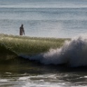 2008-09-iledere-OK (25)